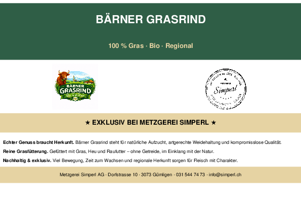 baerner_grasrind_flyer_premium_a5_quer_final2_2.pdf