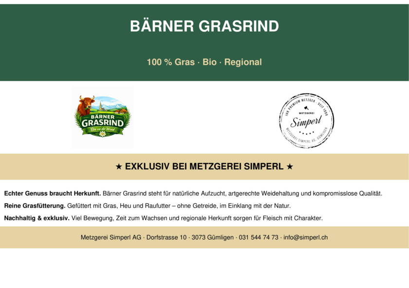 baerner_grasrind_flyer_premium_a5_quer_final2.jpg
