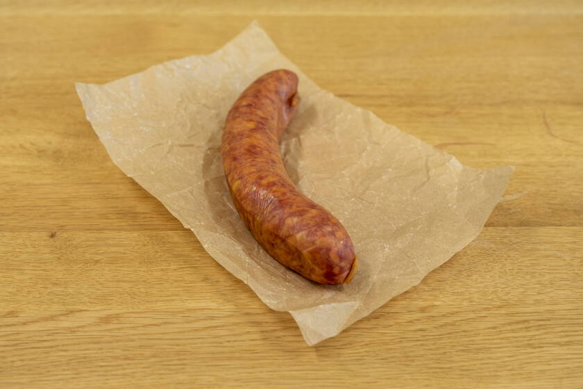 emmentaler_saucisson.jpg